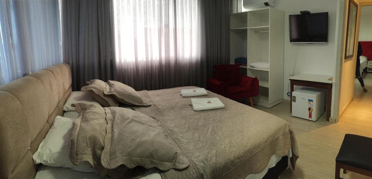 Alaide Hotel 3*