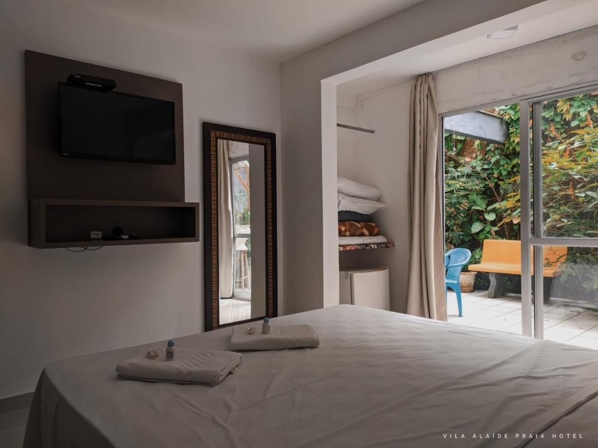 Alaide Hotel