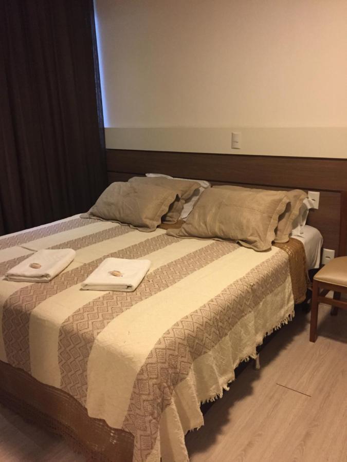 Alaide Hotel