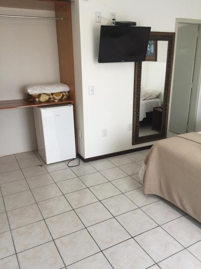 Hotel Alaide