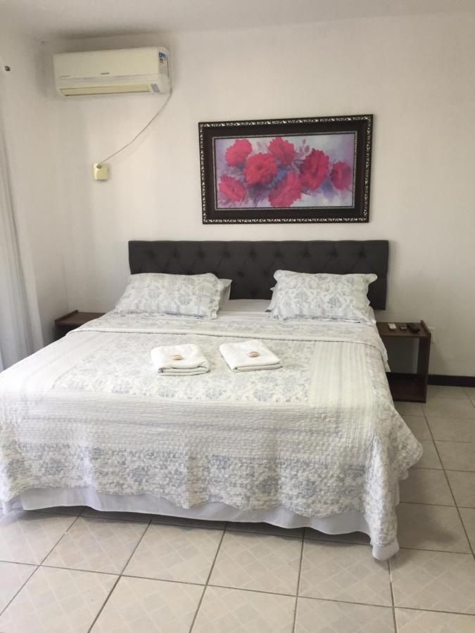Hotel Alaide