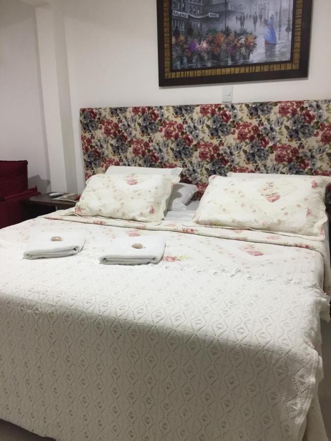 Hotel Alaide 3*