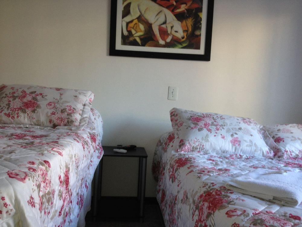 Alaide Hotel 3*